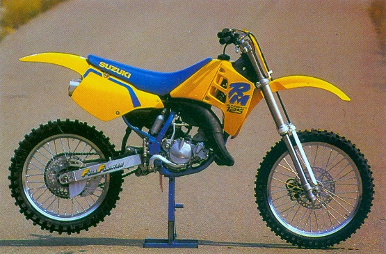 1990 Suzuki RM125.jpg