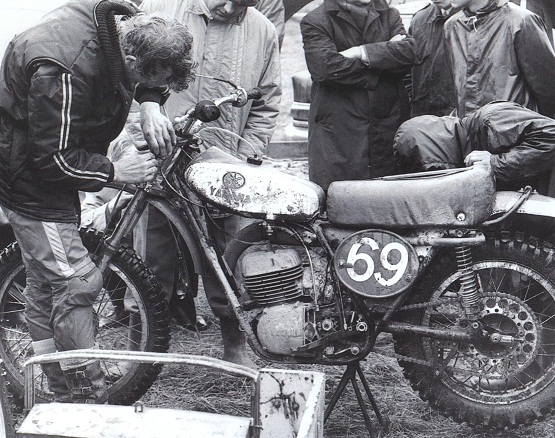 1971 YZ637 прототип Хальмана-1.jpg