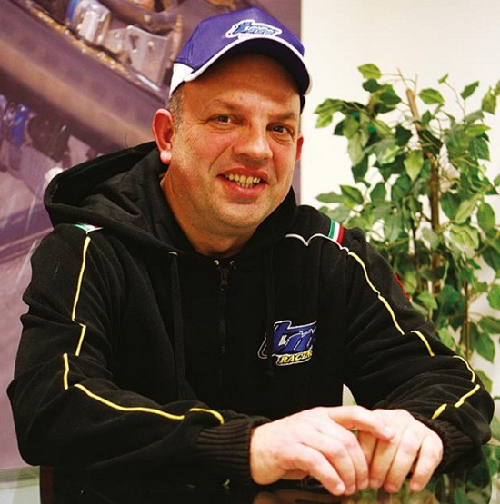 4 Гастон Серафини.jpg