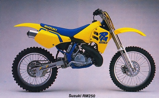 1990 Suzuki RM250.jpg