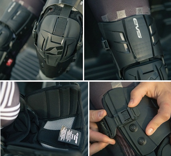 3-RS9 KNEE BRACE-1.jpg 3-RS9 KNEE BRACE-1.jpg