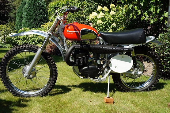 1968 Husqvarna 250.jpg 1968 Husqvarna 250.jpg