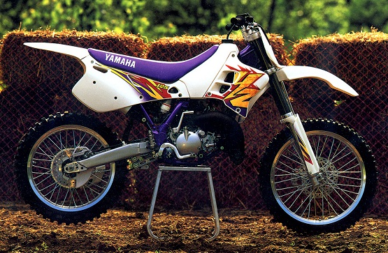 1995 YZ125.jpg