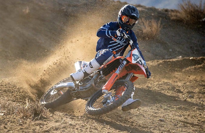Тест KTM 450 SX-F 2026.jpg Тест KTM 450 SX-F 2026.jpg