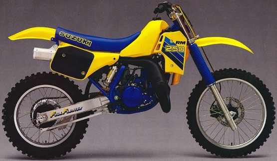 1986 250.jpg