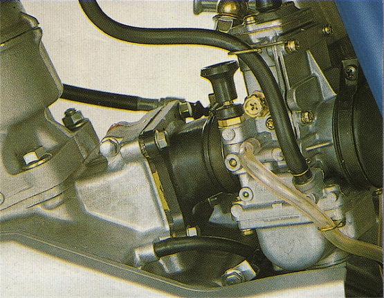 1989 Suzuki RM80-7.jpg