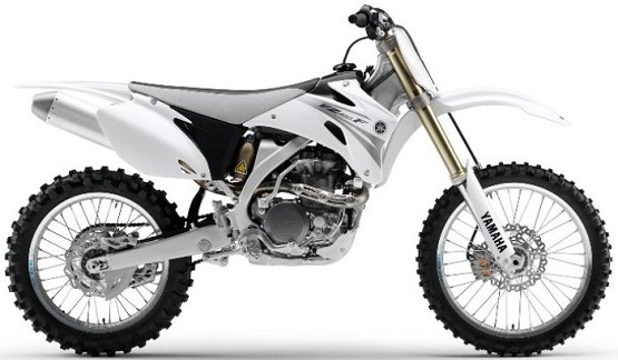 2007B 450.jpg 2007B 450.jpg