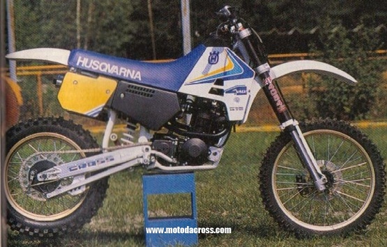 1988 HUSQVARNA TC510.jpg