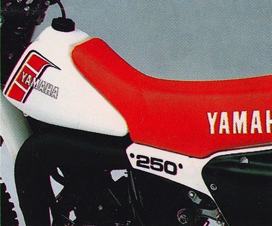1982.jpg 1982.jpg