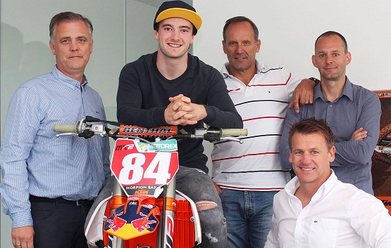 2016 Jeffrey-Herlings.jpg