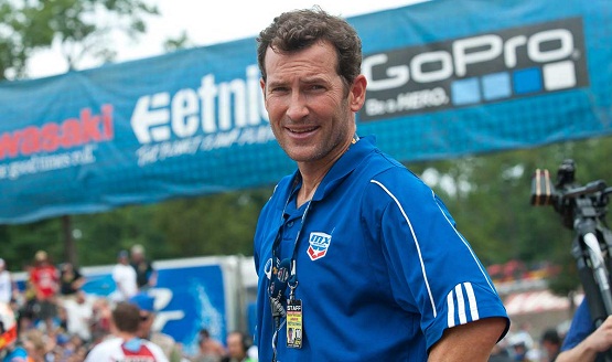 3- Davey Coombs.jpg 3- Davey Coombs.jpg