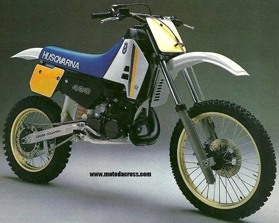 1987 HUSQVARNA CR 430-500.jpg