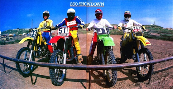 1982 Suzuki RM250Z-4.jpg