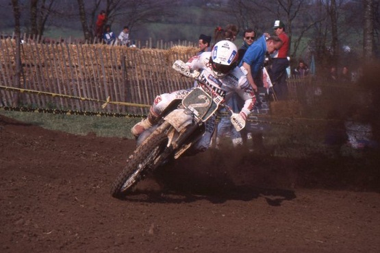 1990 пекка вехконен.jpg