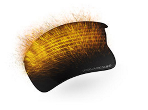 Oakley polarized.jpg Oakley polarized.jpg