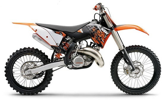 2009_KTM_150_SX.jpg 2009_KTM_150_SX.jpg