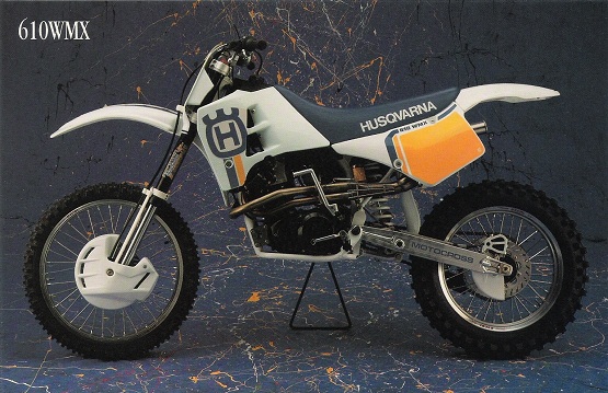 1991 Husqvarna WMX 610.jpg