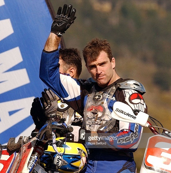 1997 кинг1.jpg 1997 кинг1.jpg