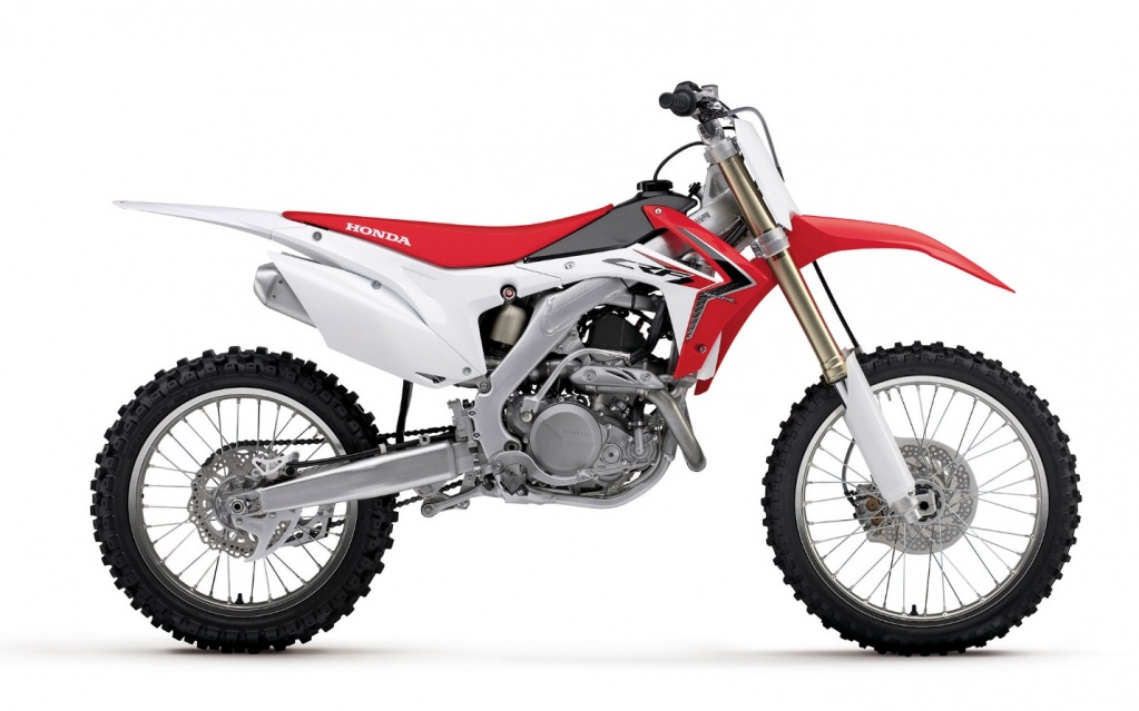 2014 Honda CRF450R.jpg 2014 Honda CRF450R.jpg