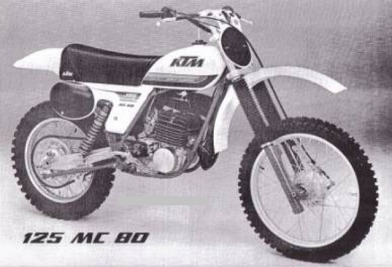 1979 ктм 125.jpg 1979 ктм 125.jpg