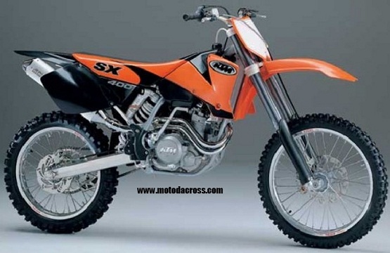 2002 KTM SX 400-520.jpg 2002 KTM SX 400-520.jpg