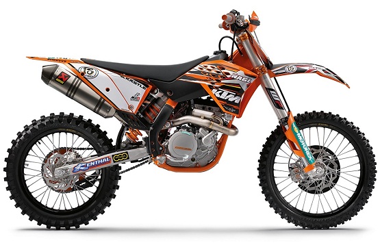 2010 KTM 450 SX-F MAX NAGL REPLICA.jpg
