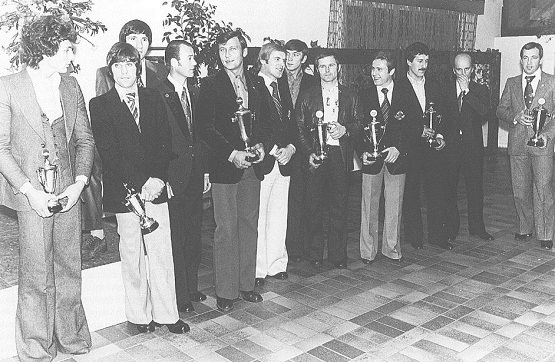 1976 награждение.jpg 1976 награждение.jpg