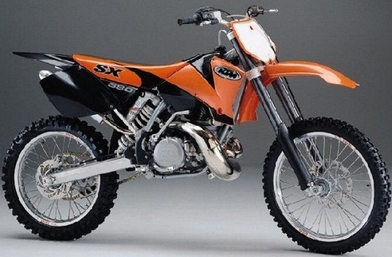 2001-380сс.jpg 2001-380сс.jpg