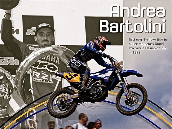 1999 Andrea_Bartolini.jpg