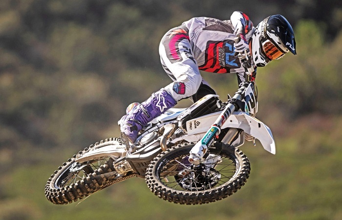 Тест Husqvarna FC450 Factory Edition 2025.jpg Тест Husqvarna FC450 Factory Edition 2025.jpg