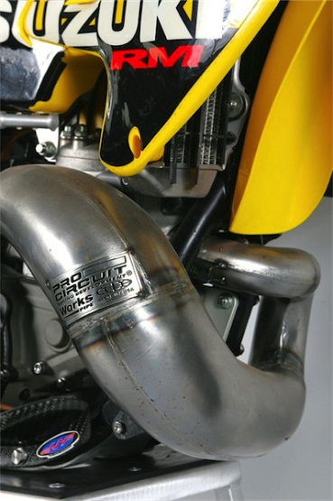 1999 Suzuki RM250   -5.jpg
