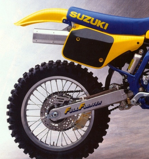 1988 rm 250-8.jpg