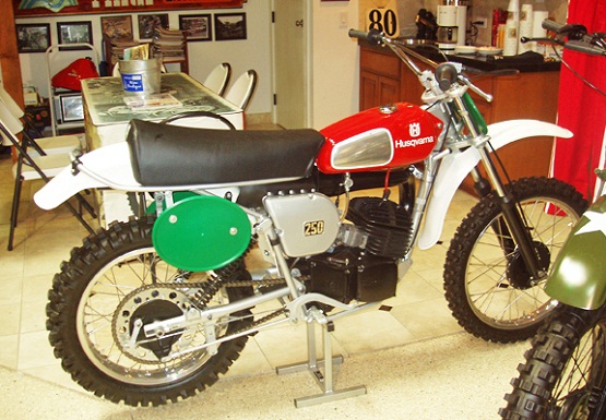 1976 250.jpg 1976 250.jpg