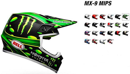 Bell 4-MX-9 MIPS.jpg