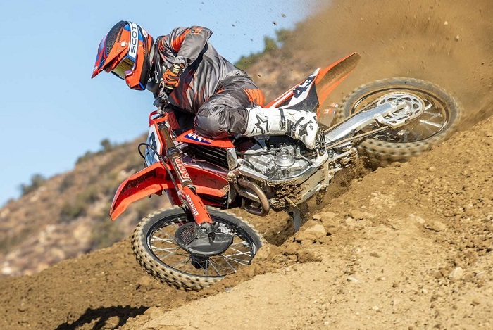 Тест Honda CRF450R Works Edition 2025.jpg Тест Honda CRF450R Works Edition 2025.jpg