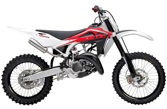 2010 Husqvarna CR 125.jpg 2010 Husqvarna CR 125.jpg