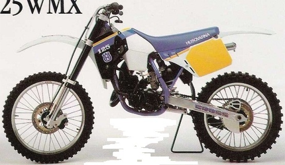 1990 HUSQVARNA CR 125.jpg