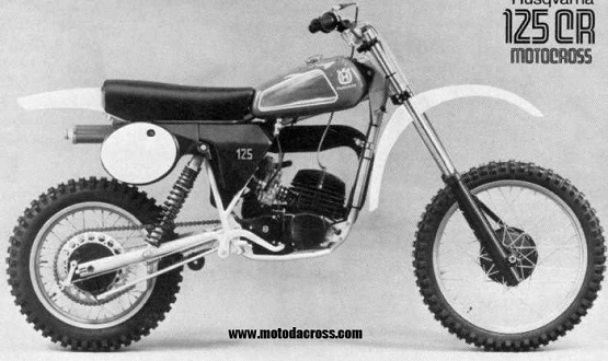 1981 HUSQVARNA CR 125.jpg