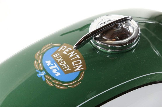 1968-Penton-125-Six-Days-1.jpg 1968-Penton-125-Six-Days-1.jpg