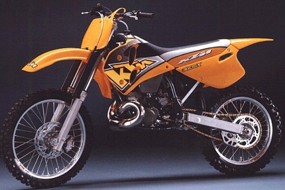 1997-360сс.jpg 1997-360сс.jpg