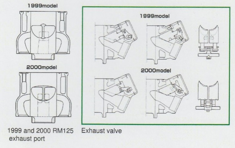 10.jpg 10.jpg
