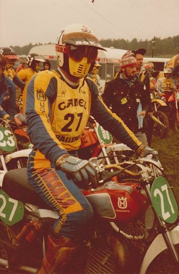 1980 Димитар Рангелов.jpg