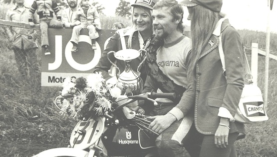 1974 миккола.jpg 1974 миккола.jpg