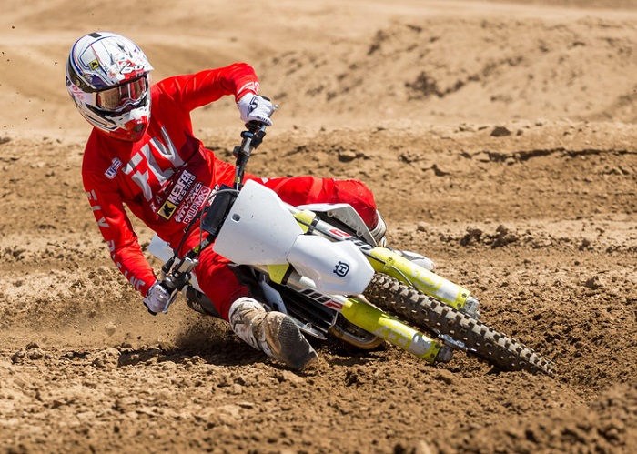 HUSQVARNA FC450 2020 .jpg HUSQVARNA FC450 2020 .jpg