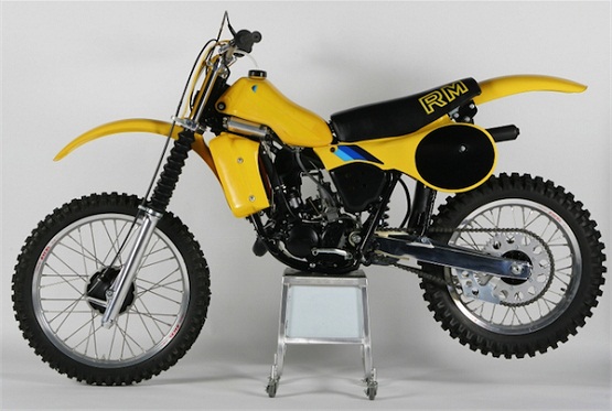 1982 125.jpg