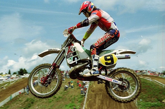 1992 Kurt-Nicoll.jpg 1992 Kurt-Nicoll.jpg