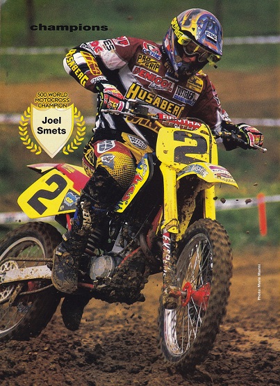 1995 сметс хусаберг.jpg 1995 сметс хусаберг.jpg