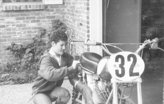 1968-Penton-125-Six-Days-2.jpg 1968-Penton-125-Six-Days-2.jpg