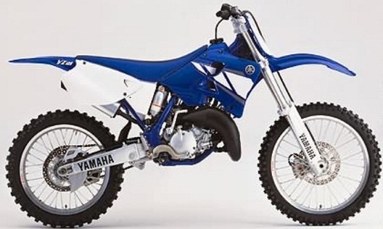 2001 125.jpg 2001 125.jpg