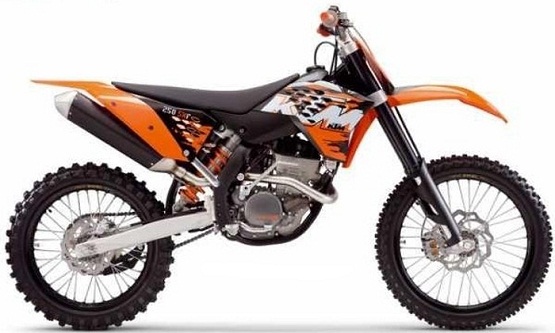 2008 250 4т.jpg 2008 250 4т.jpg